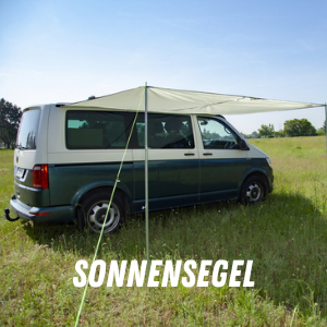 Hier gehts zu unseren Sonnensegeln